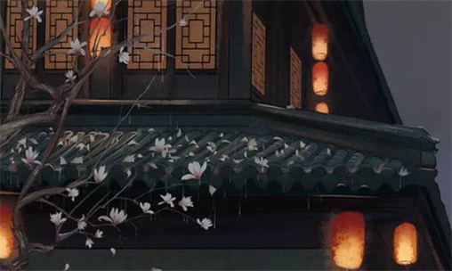 2023年8月29日搬家好吗 适合乔迁吗