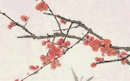 2023年10月12日动土开工好不好,八月二十八是盖房的好日子吗