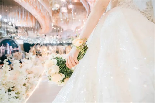 2023年农历七月二十今天日子宜结婚吗 可以办酒席吗
