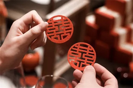 2023年农历七月初三今日宜结婚吗 属于婚礼宴请大吉日吗