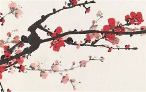 2023年10月24日霜降动土开工好不好,九月初十是盖房的好日子吗