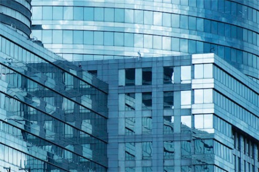 适合年轻人的创意店铺名字 创意新潮公司名字 适合年轻人的创意店铺名字 创意新潮公司名字