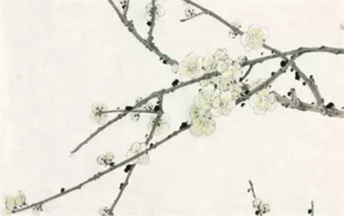 2023年10月8日寒露动土最吉利吗,八月二十四是动土的最佳吉日期吗