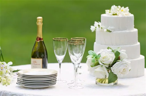 2023年9月29日中秋节这天宜办婚礼吗 为最佳结婚好日子吗