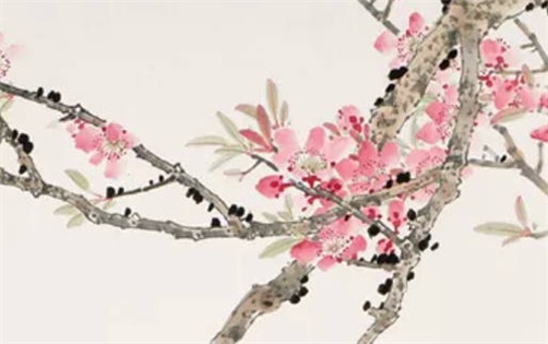 2023年10月13日是最好的动土吉日吗,八月二十九宜建房动土吗