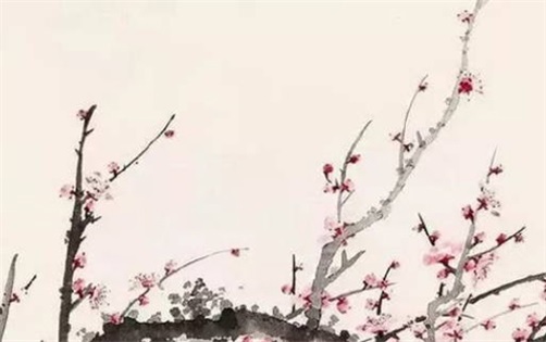 2023年9月10日农历七月二十六教师节是建房动工动土黄道吉日吗