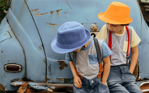 2023年8月14日六月二十八出生的男孩起名 五行八字取名