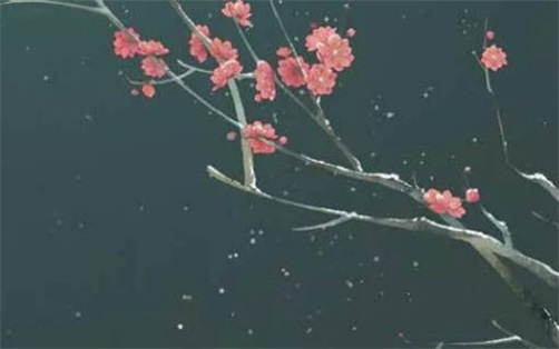 2023年9月24日安入户门好不好,八月初十是吉利的安装大门日吗
