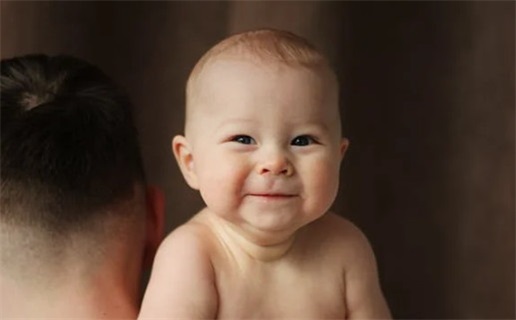 2023年7月19日六月初二出生最旺男兔宝宝名字 五行起名