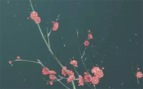 2023年9月23日是装换大门的好日子吗,八月初九是最佳安门吉日期吗