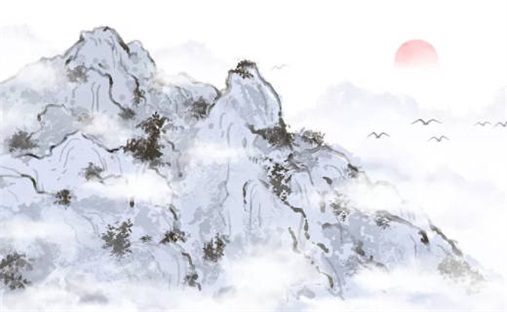 生肖马女生2023桃花运 桃花星起情路通畅