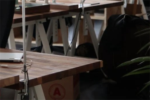 旺财的公司名字大全三个字 独特有创意的三字公司名称