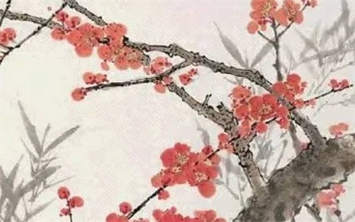 2023年10月10日八月二十六是建房动工动土黄道吉日吗