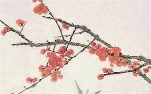 2023年10月9日修建房屋开工动土好吗,八月二十五当天吉时查询