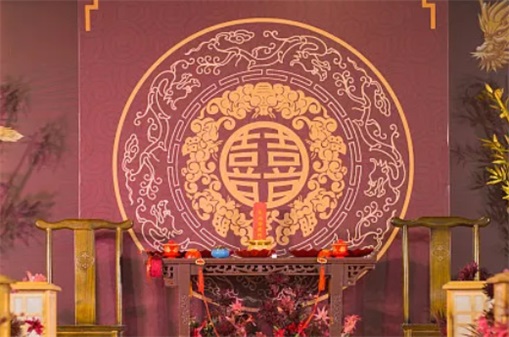 2023年10月18日适合结婚办喜事吗 这天日子宜忌