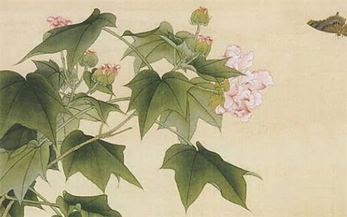 2023年9月29日中秋节可以动土吗,八月十五是修造动土大吉日吗