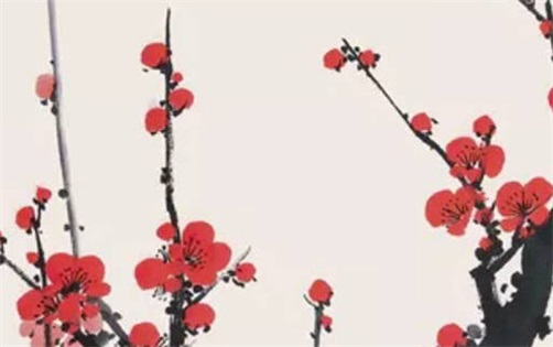 2023年10月1日国庆节是最好的动土吉日吗,八月十七宜建房动土吗