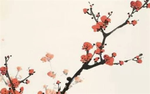2023年10月27日修建房屋开工动土好吗,九月十三当天吉时查询
