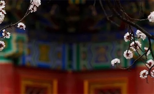 2023年10月12日安入户门好不好,八月二十八是吉利的安装大门日吗