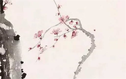 2023年9月7日是最好的动土吉日吗,七月二十三宜建房动土吗