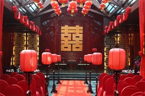2023年10月19日良辰吉日查询 今日宜结婚吗