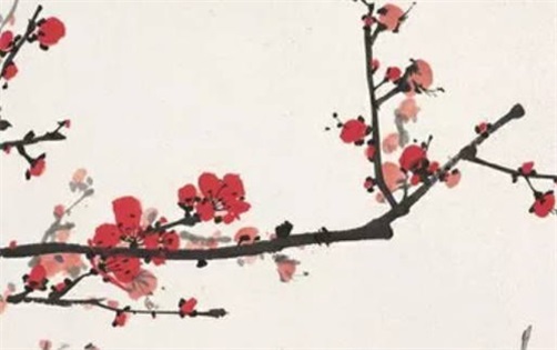 2023年10月25日是最好的动土吉日吗,九月十一宜建房动土吗