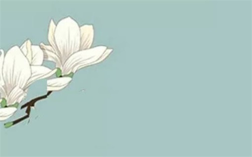 2023年9月29日是装换大门的好日子吗,八月十五是最佳安门吉日期吗