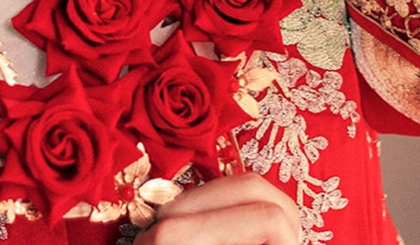 癸卯2023年11月份宜订婚吗 订婚喜宴选哪几天最合适