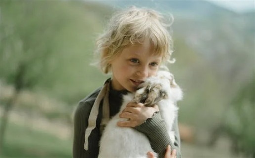 八字起名  2023年7月16日五月二十九出生的男孩取名字大全