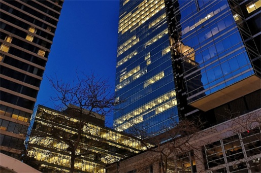 文化传媒公司取名字参考大全（333个）