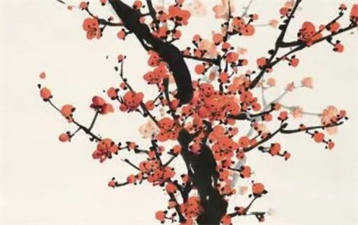 2023年10月30日动土开工好不好,九月十六是盖房的好日子吗