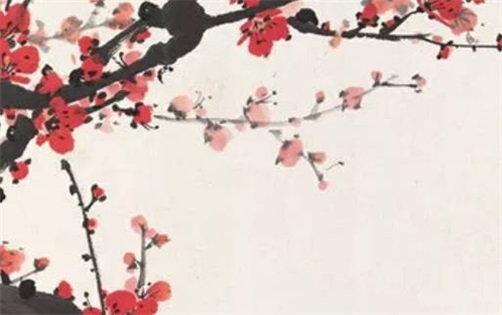 2023年10月23日重阳节可以动土吗,九月初九是修造动土大吉日吗