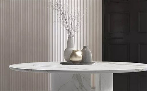 2023年10月17日是最吉利入宅好日子吗,九月初三宜乔迁入新家吗