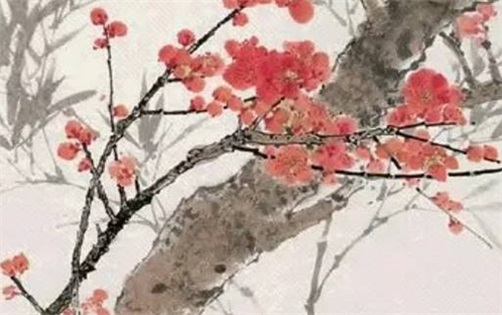 2023年10月11日可以动土吗,八月二十七是修造动土大吉日吗