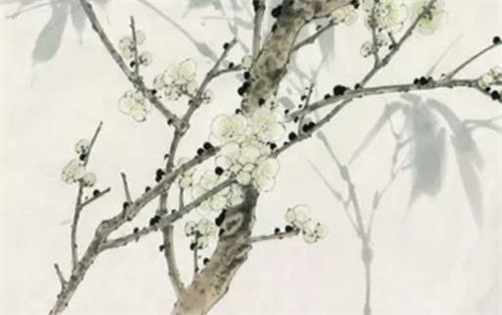 2023年10月5日可以动土吗,八月二十一是修造动土大吉日吗