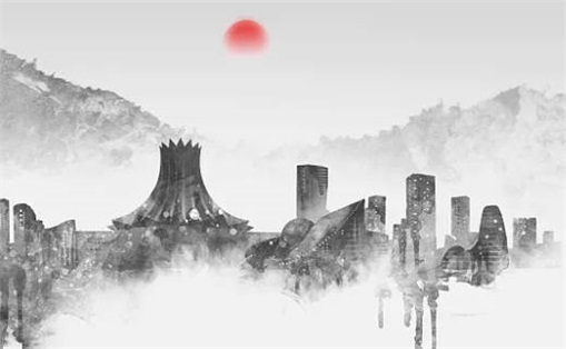 前世欠了情债的表现 前世欠下情债的四大特征