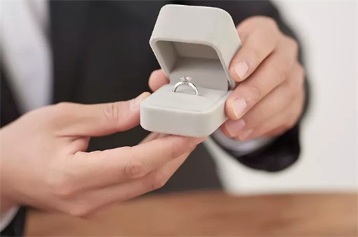 2023年9月3日这天宜办婚礼吗 为最佳结婚好日子吗