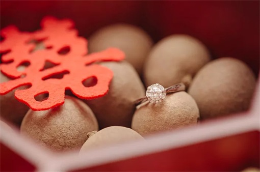 2023年农历八月初八是嫁娶的上等吉日吗 今天是不是好日子