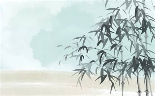 文曲在夫妻宫配偶特点 文曲在夫妻宫谁出轨