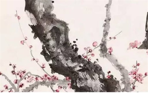 2023年9月6日动土开工好不好,七月二十二是盖房的好日子吗