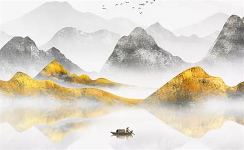 属马人2024年2月份运势 易有意外收入