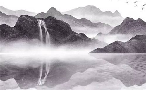 属猪人2024年2月份运势 自信满满的开局