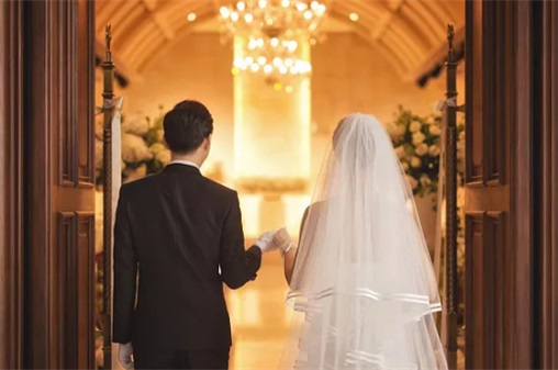 2023年农历九月初四黄历宜嫁娶日子 适合结婚办喜事吗