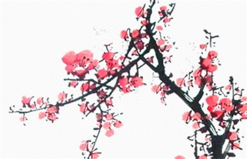 2023年12月20日修建房屋开工动土好吗,十一月初八当天吉时查询