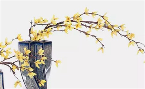 2023年11月9日是买车黄道吉日吗,九月二十六这天是黄道吉日吗