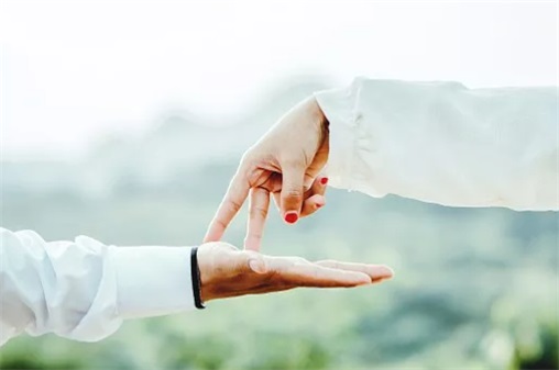 2023年七夕节结婚好吗 2023年七夕节可以结婚吗