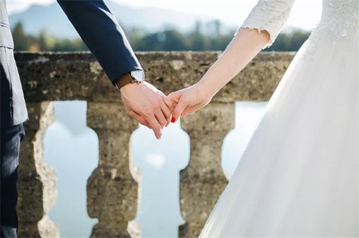 2023年农历九月初九重阳节今天是不是好日子 适合结婚办喜事吗