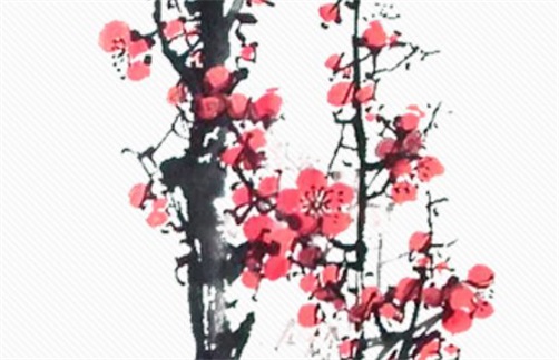 2023年12月18日是最好的动土吉日吗,十一月初六宜建房动土吗