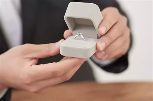 2023年11月7日这天宜办婚礼吗 为最佳结婚好日子吗