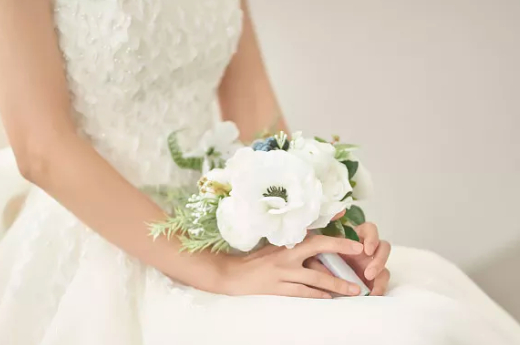 2023年选择重阳节这天办婚礼好吗 是不是结婚吉日